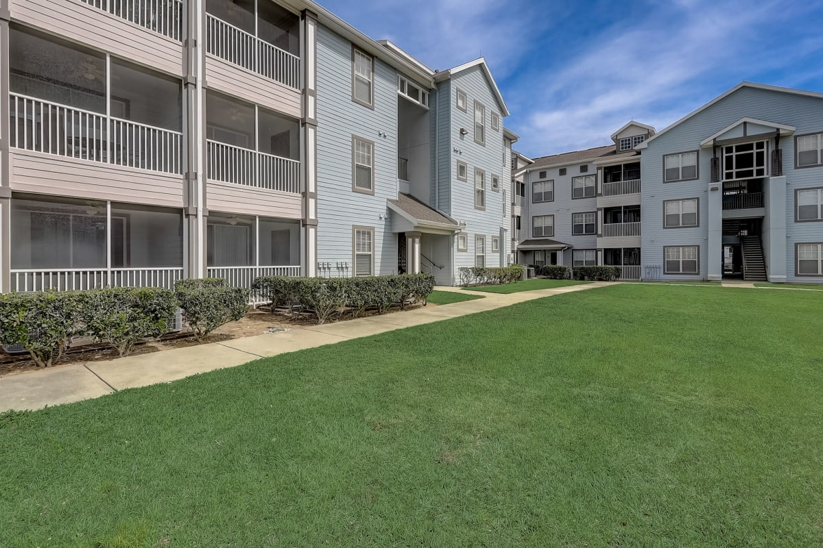 Photos and Video of Vista at Lost Lake in Clermont, FL